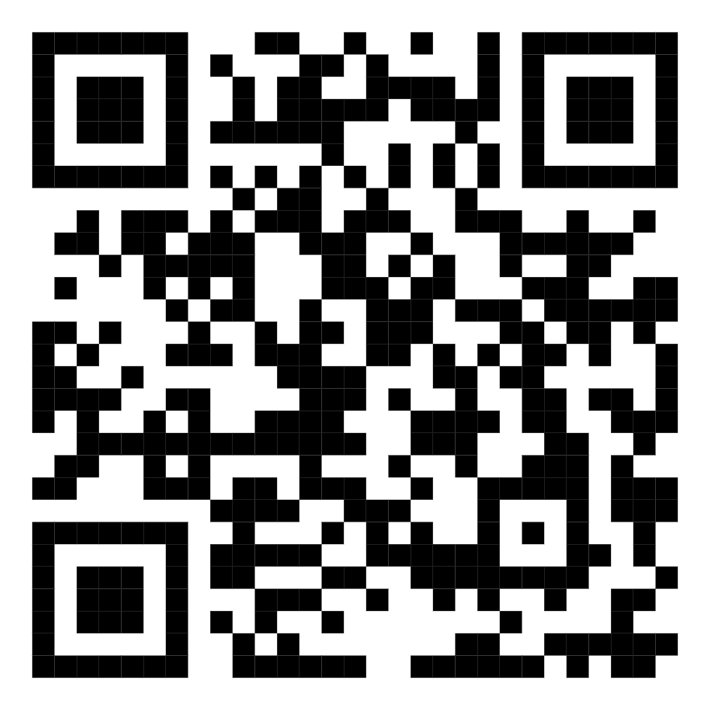 WhatsApp QR Code